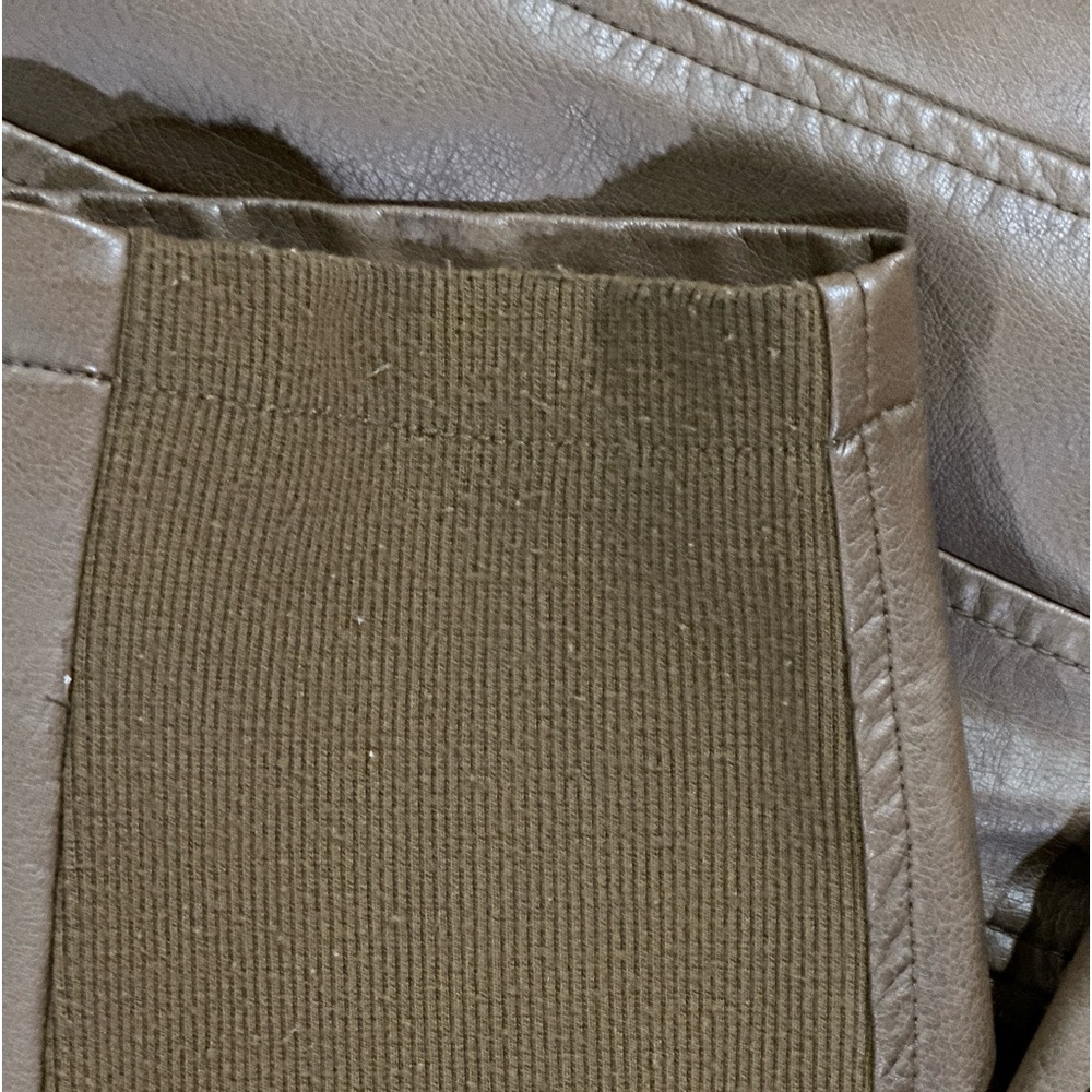 Sebby Collection Jacket - Picture 6 of 6